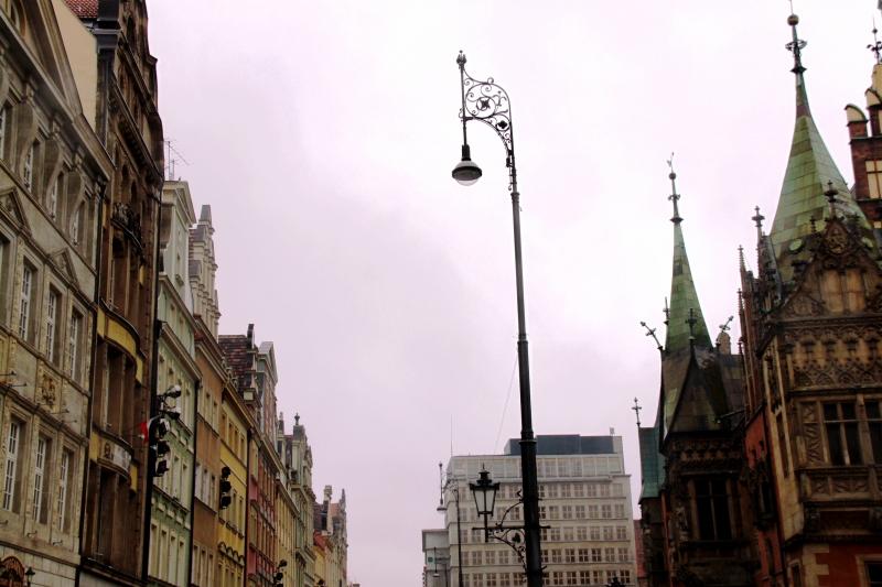 Poland - Wroclaw (18)