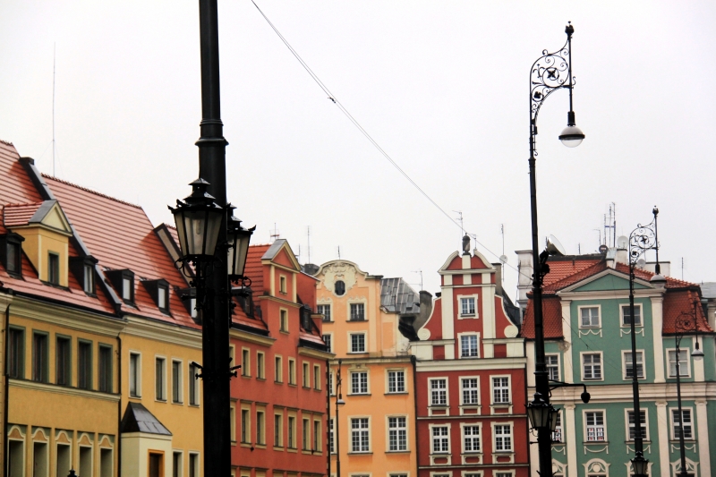 Poland - Wroclaw (21)