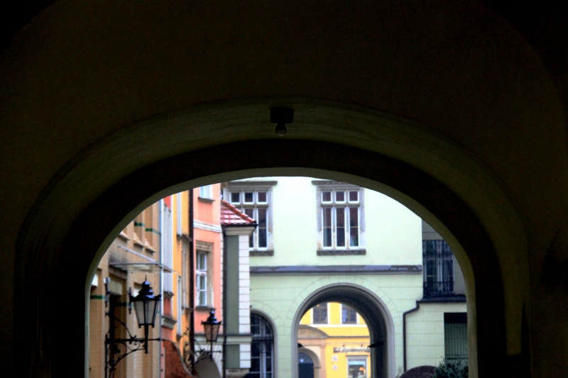 Poland - Wroclaw (23)