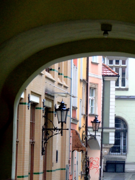 Poland - Wroclaw (24)