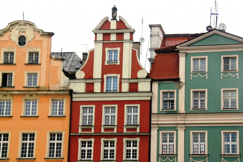 Poland - Wroclaw (25)