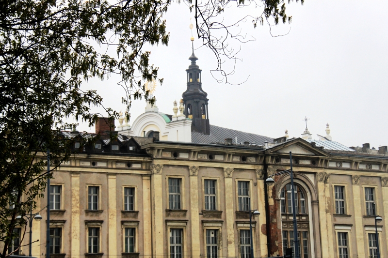 Poland - Wroclaw (33)