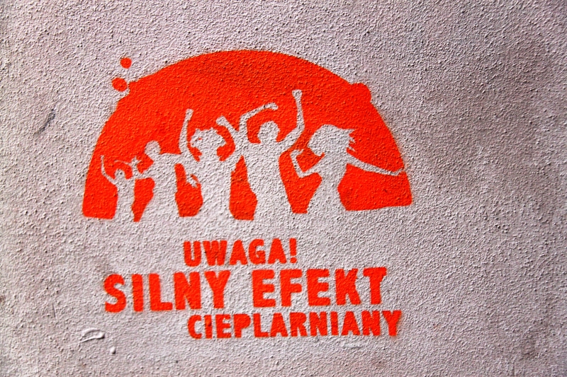 Poland - Wroclaw (9)
