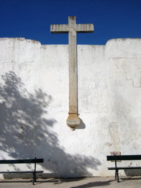 Portugal-1