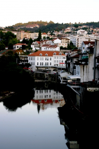 Portugal-10