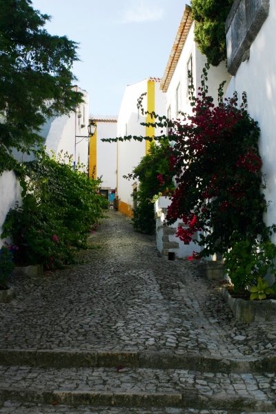 Portugal-101