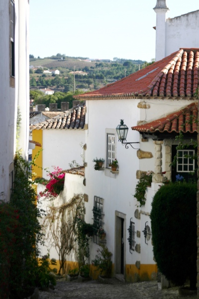 Portugal-102