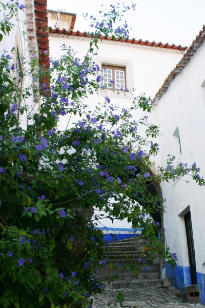 Portugal-103