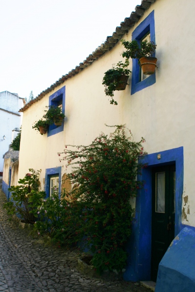 Portugal-106