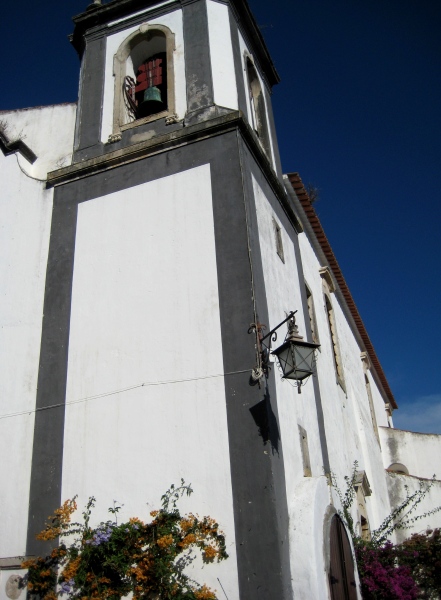 Portugal-108