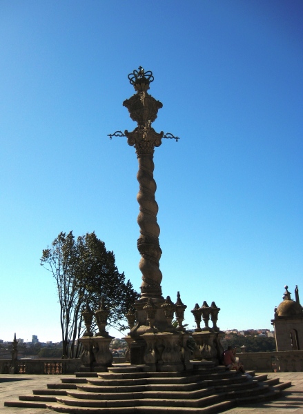 Portugal-120