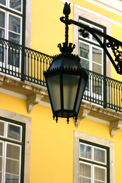 Portugal-123
