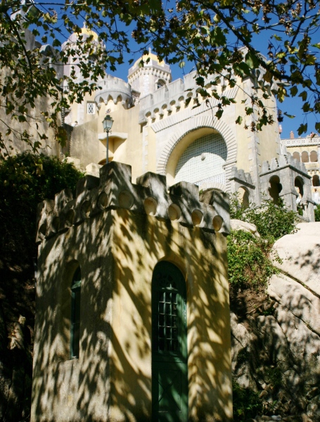 Portugal-127