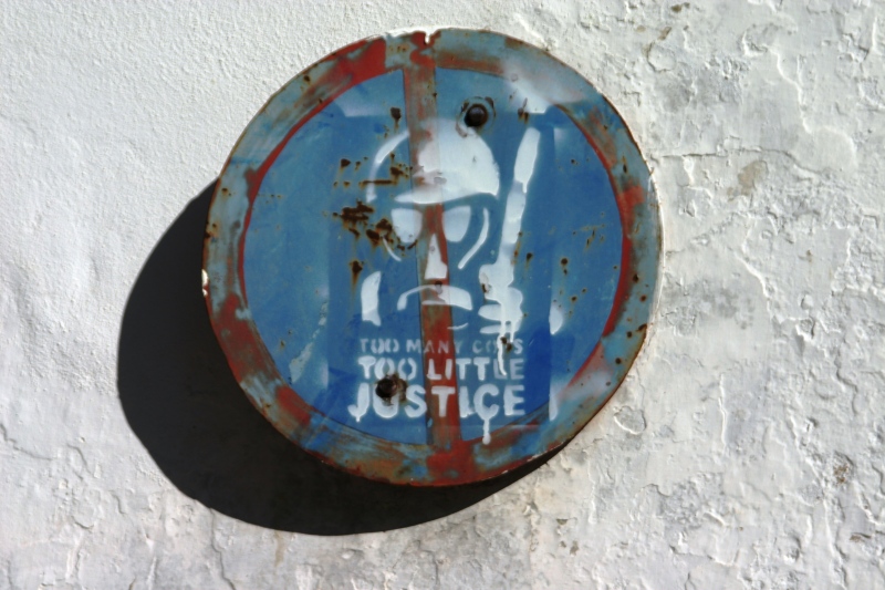 Portugal-137