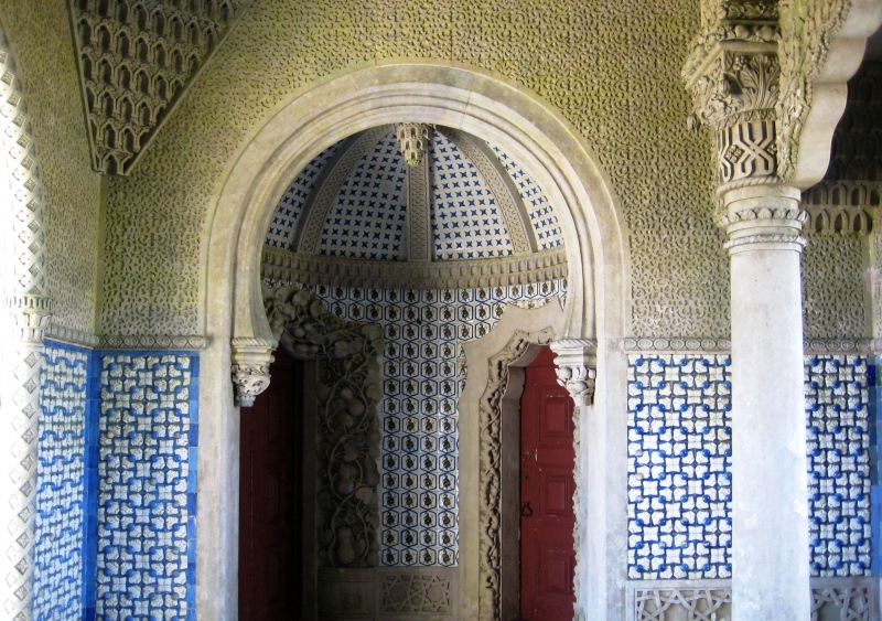 Portugal-138