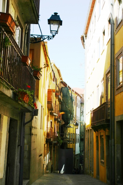Portugal-140