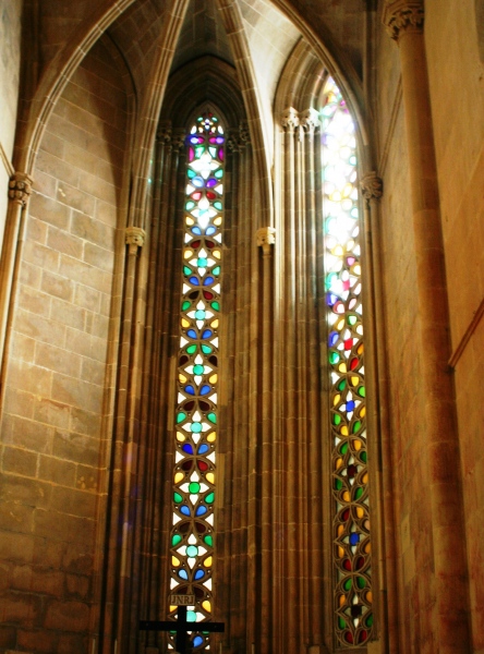 Portugal-146