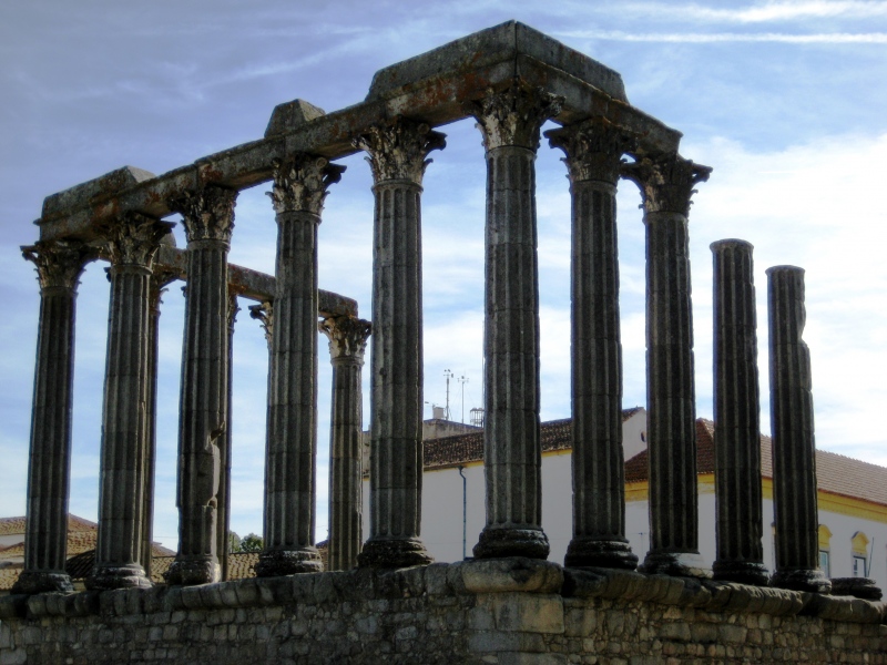 Portugal-15