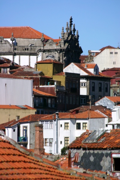 Portugal-177