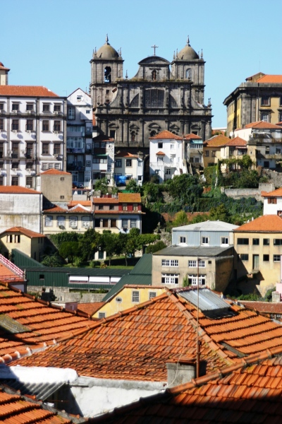 Portugal-178