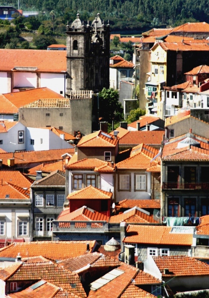 Portugal-180