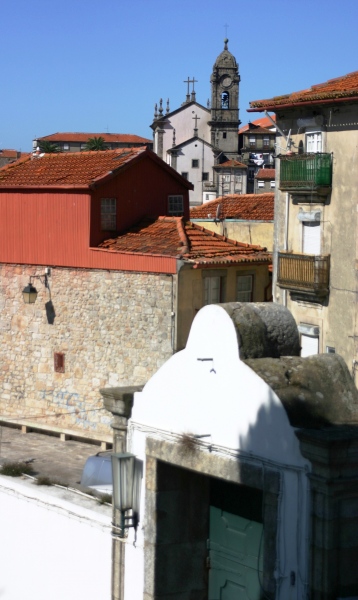 Portugal-189