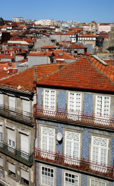 Portugal-196
