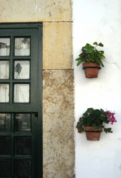 Portugal-2