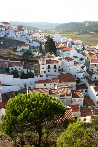 Portugal-201