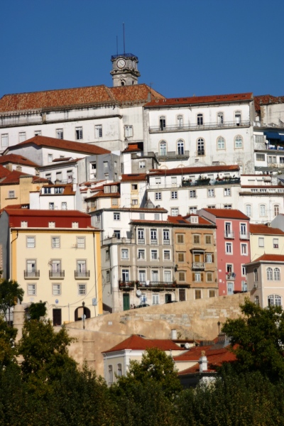 Portugal-204
