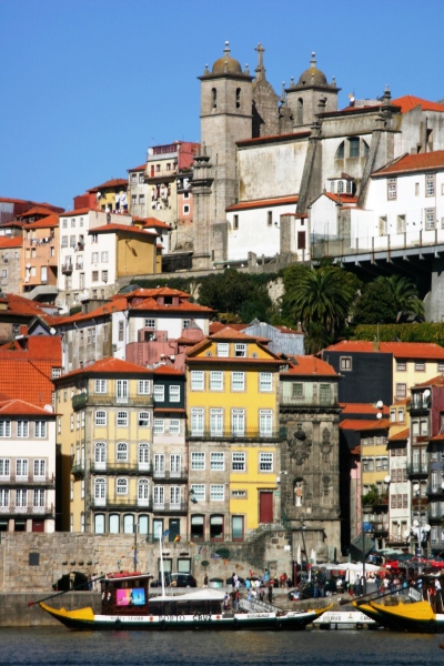 Portugal-206