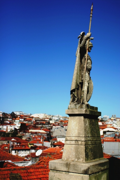 Portugal-209