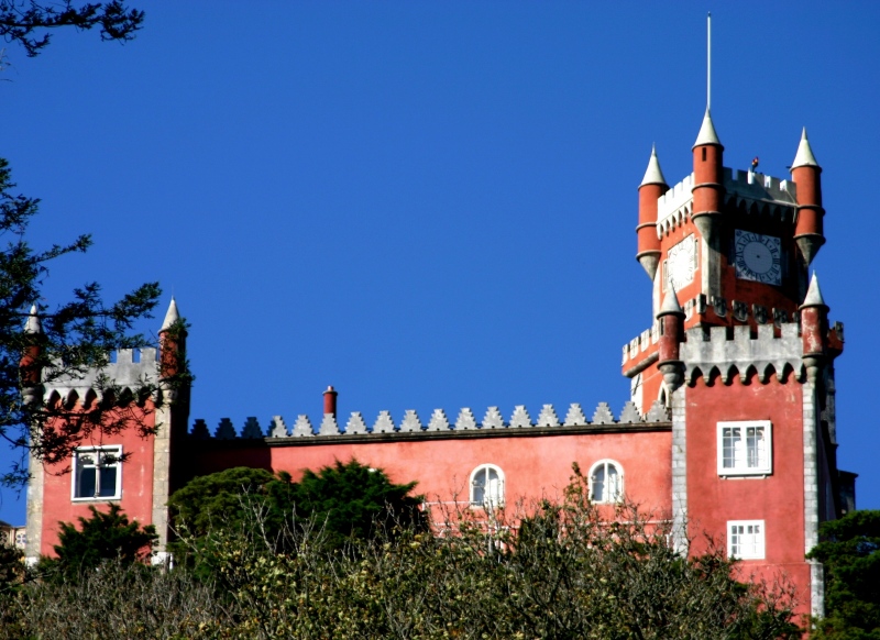 Portugal-210