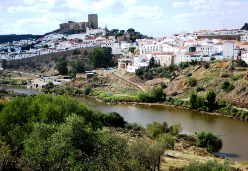 Portugal-212