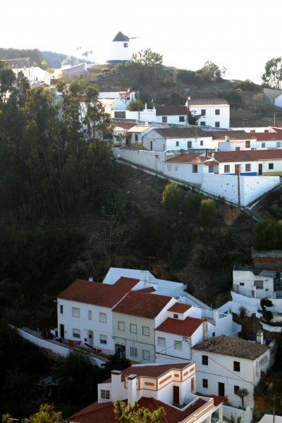 Portugal-218