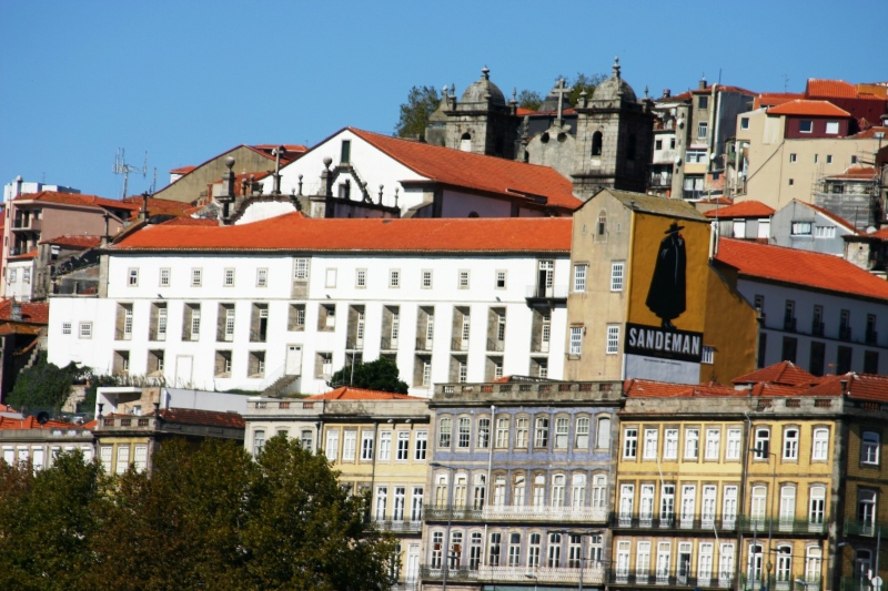 Portugal-221