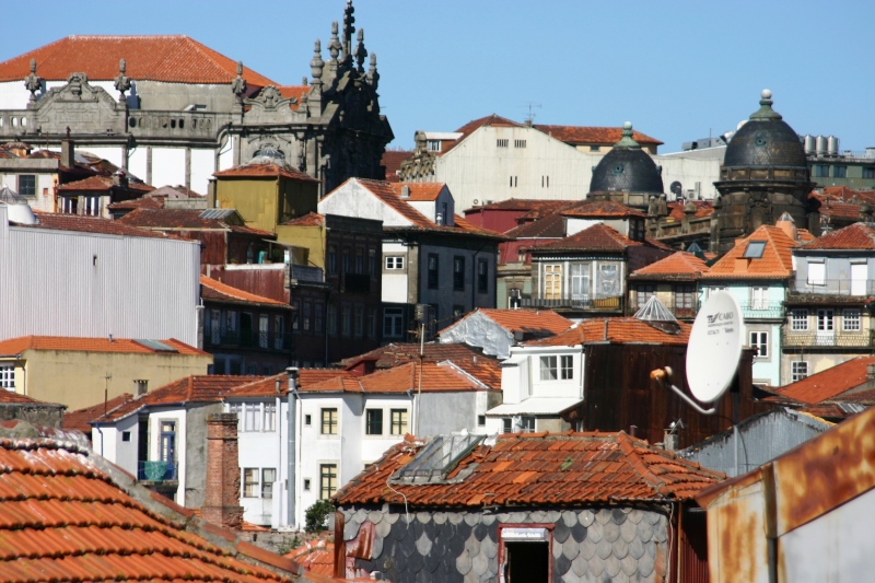 Portugal-223