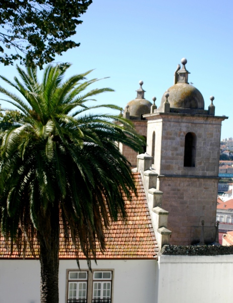 Portugal-224
