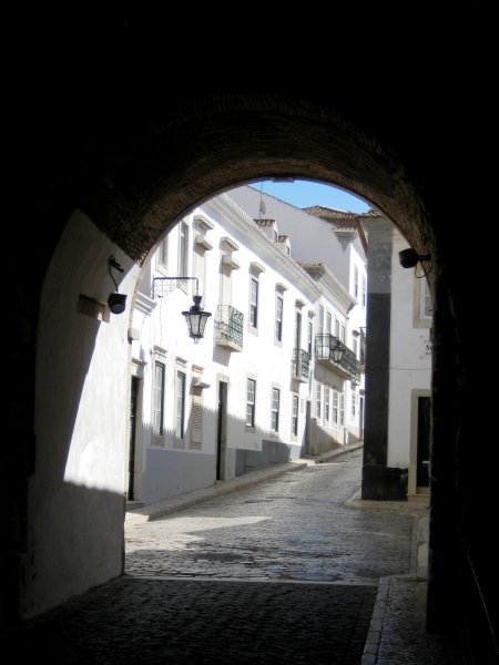 Portugal-23