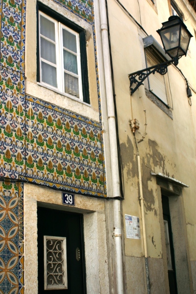 Portugal-241