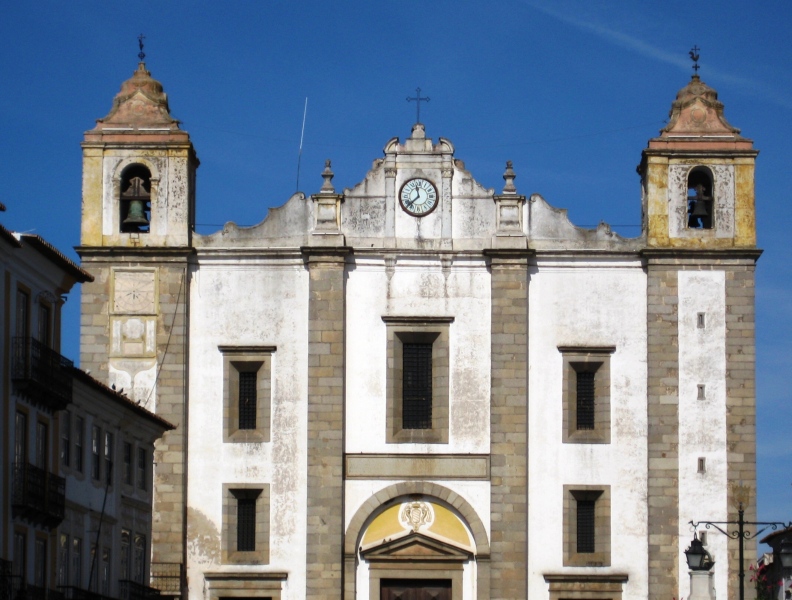 Portugal-25