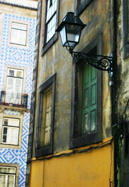 Portugal-252