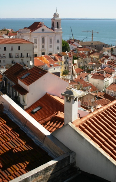 Portugal-254