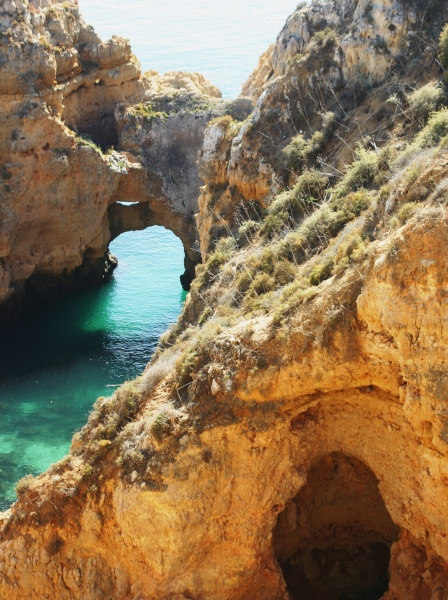 Portugal-261