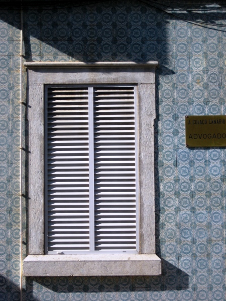 Portugal-28