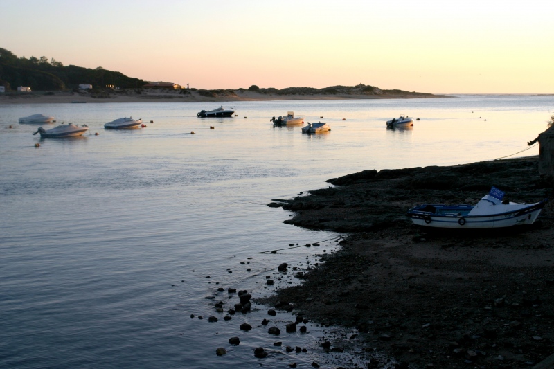 Portugal-282