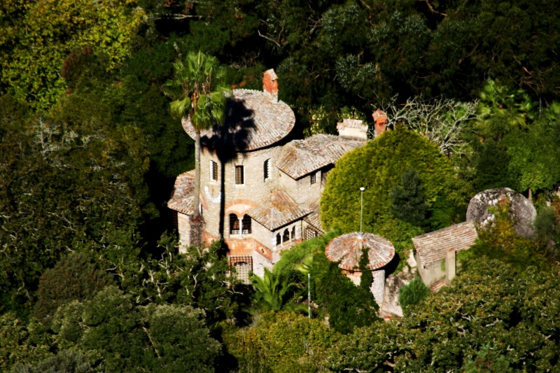 Portugal-288