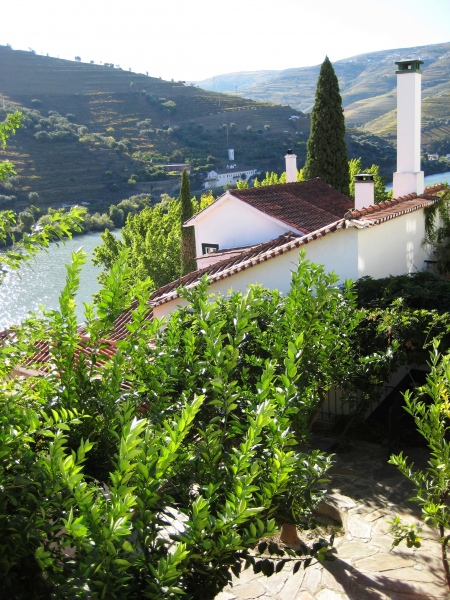 Portugal-297