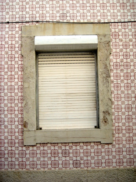 Portugal-31