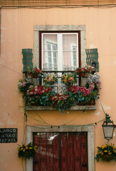 Portugal-318